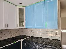 TileWork, Backsplash, Wall - Photo 3
