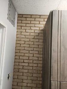 TileWork, Backsplash, Wall - Photo 4
