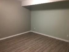 SECONDARY BASEMENT RENTAL IN SUMMERSIDE (SOUTH EDMONTON) - Photo 4