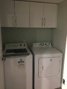 SECONDARY BASEMENT RENTAL IN SUMMERSIDE (SOUTH EDMONTON) - Photo 7