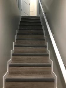 SECONDARY BASEMENT RENTAL IN SUMMERSIDE (SOUTH EDMONTON) - Photo 8
