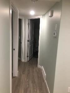 SECONDARY BASEMENT RENTAL IN SUMMERSIDE (SOUTH EDMONTON) - Photo 10