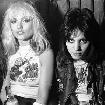 Looking for Female Singer, 80s and Classic Rock