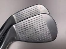 Titleist T100 4G 2025 iron set 4-pw with AMT stiff shafts! - Photo 5