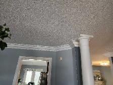 Crown Moulding,  baseboard,  Accent wall - Photo 2