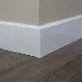 Crown Moulding,  baseboard,  Accent wall - Photo 4