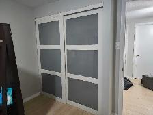 Crown Moulding,  baseboard,  Accent wall - Photo 8