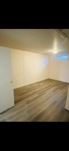 1 bedroom basement suite available for rent now ! - Photo 5