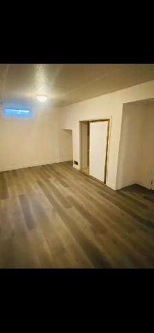 1 bedroom basement suite available for rent now ! - Photo 6