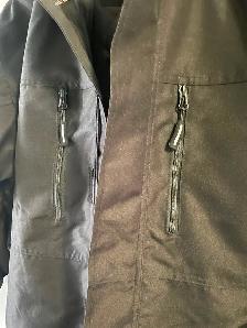Helly Hansen winter jacket - Photo 4