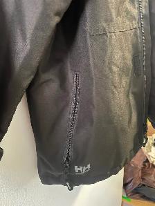 Helly Hansen winter jacket - Photo 5