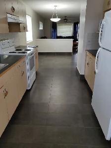 Beautiful 2-Bedroom  Upper Level for Rent available from 01/Nov - Photo 6