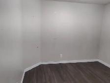 Beautiful 2-Bedroom  Upper Level for Rent available from 01/Nov - Photo 7