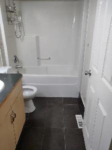 Beautiful 2-Bedroom  Upper Level for Rent available from 01/Nov - Photo 8