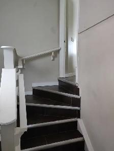 Beautiful 2-Bedroom  Upper Level for Rent available from 01/Nov - Photo 9