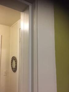 selling Door closing problem, cold airselling Door closing prob - Photo 2