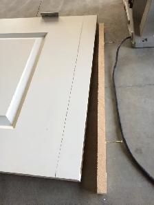 selling Door closing problem, cold airselling Door closing prob - Photo 3