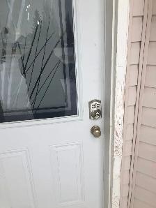 selling Door closing problem, cold airselling Door closing prob - Photo 7