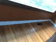 baseboards and installing any trims.we will deliver and install - Photo 3