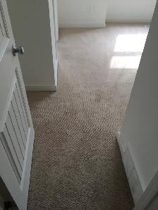 baseboards and installing any trims.we will deliver and install - Photo 4