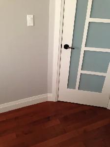 baseboards and installing any trims.we will deliver and install - Photo 6