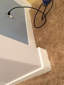 baseboards and installing any trims.we will deliver and install - Photo 7