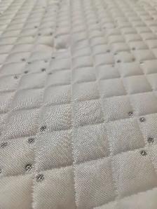 Brand NEW Beautyrest Trilliant 50 Mattress KING! - Photo 2