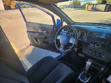 2012 NISSAN VERSA SL - Photo 18