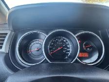 2012 NISSAN VERSA SL - Photo 20