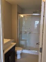 2 Bedroom Condo Available in Windermere, Southwest Edmonton - Photo 2