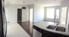 2 Bedroom Condo Available in Windermere, Southwest Edmonton - Photo 4