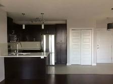 2 Bedroom Condo Available in Windermere, Southwest Edmonton - Photo 5