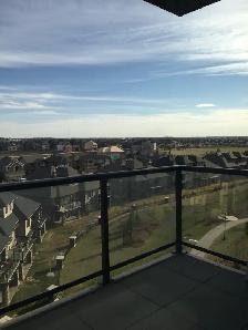 2 Bedroom Condo Available in Windermere, Southwest Edmonton - Photo 7