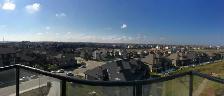 2 Bedroom Condo Available in Windermere, Southwest Edmonton - Photo 8