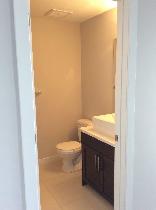 2 Bedroom Condo Available in Windermere, Southwest Edmonton - Photo 9
