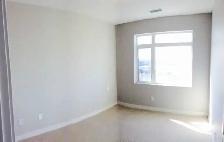 2 Bedroom Condo Available in Windermere, Southwest Edmonton - Photo 10