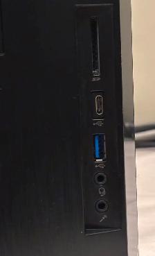 Acer Intel 13th Gen i5 8GB RAM 240GB SSD WiFi Windows 11 Pro - Photo 4
