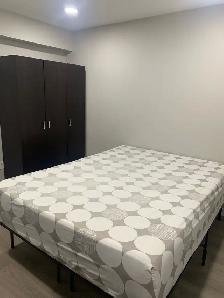 Basement For Rent - Photo 3