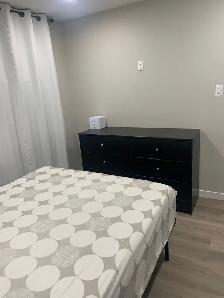 Basement For Rent - Photo 4