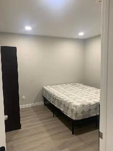 Basement For Rent - Photo 5