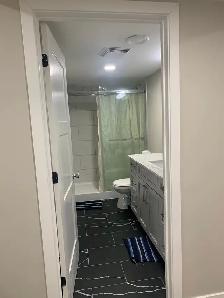 Basement For Rent - Photo 6
