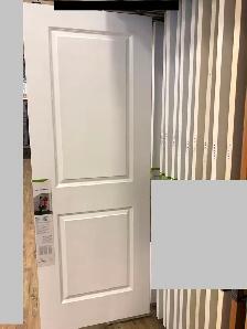brand new interior HC or SC doors. Trims also. New Interior Door - Photo 2
