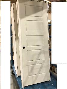 brand new interior HC or SC doors. Trims also. New Interior Door - Photo 6