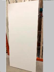 brand new interior HC or SC doors. Trims also. New Interior Door - Photo 9