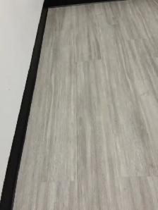 a Brand new glue down vinyl planks-ideal for basement water resi - Photo 5