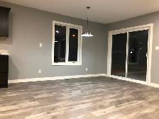 Condo For Rent - Photo 5