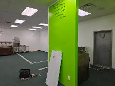 Commercial space available for lease in Swift Current, SK - Photo 2