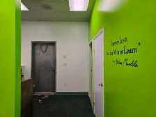 Commercial space available for lease in Swift Current, SK - Photo 3