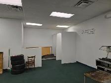 Commercial space available for lease in Swift Current, SK - Photo 4