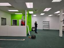 Commercial space available for lease in Swift Current, SK - Photo 5